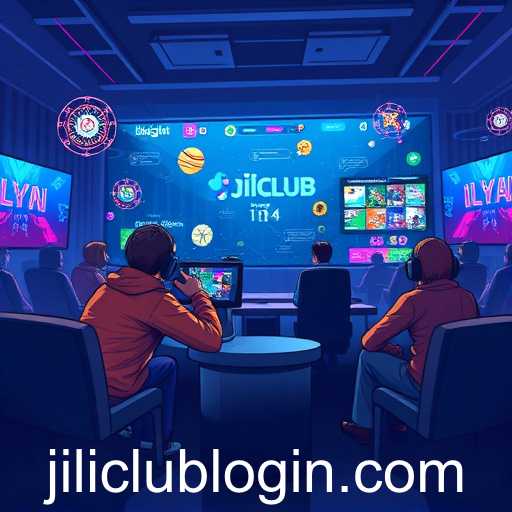 jiliclub