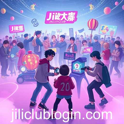 jiliclub