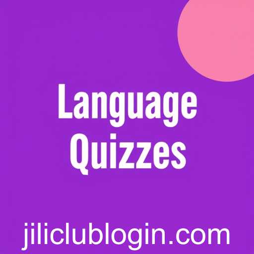 The Evolution of Online Gaming in 2025: A Deep Dive into Jiliclub