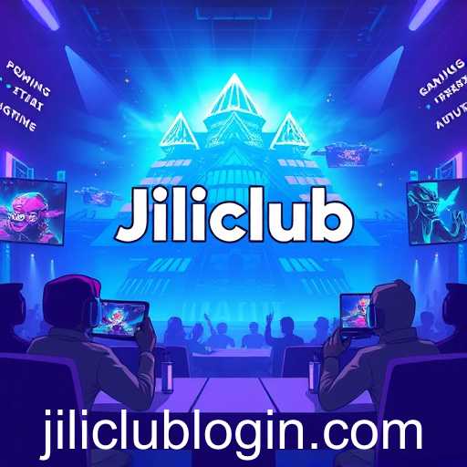 Gaming Trends and Innovations in Online Platforms