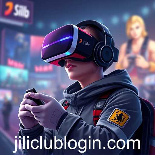 jiliclub