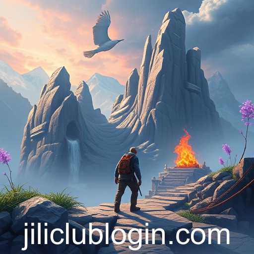 Rising Trend: Jiliclub's Impact on Online Gaming