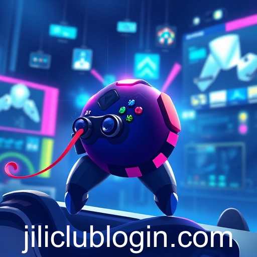 jiliclub