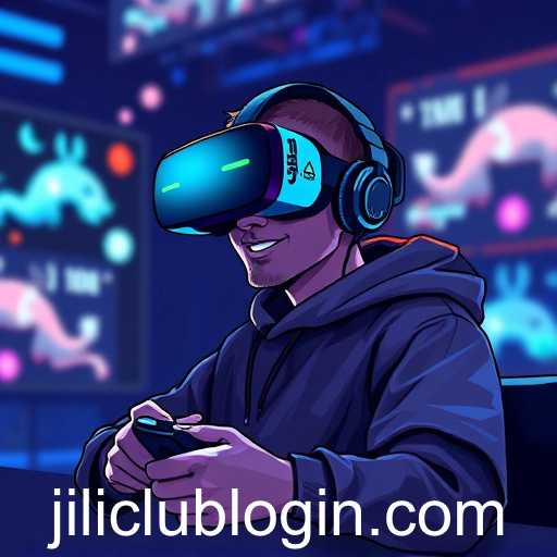 jiliclub