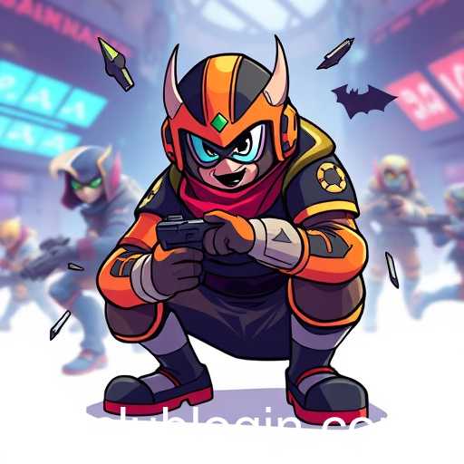 Online Gaming Evolution with JiliClub