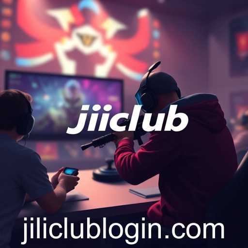 The Rise of Jiliclub in the Online Gaming World