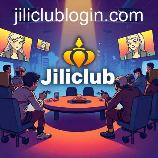 The Rise of Jiliclub in Online Gaming