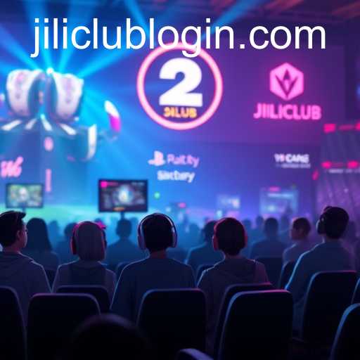 Rising Trends in Online Gaming Communities