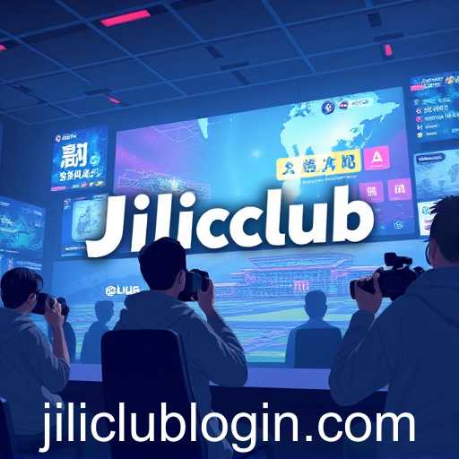 jiliclub