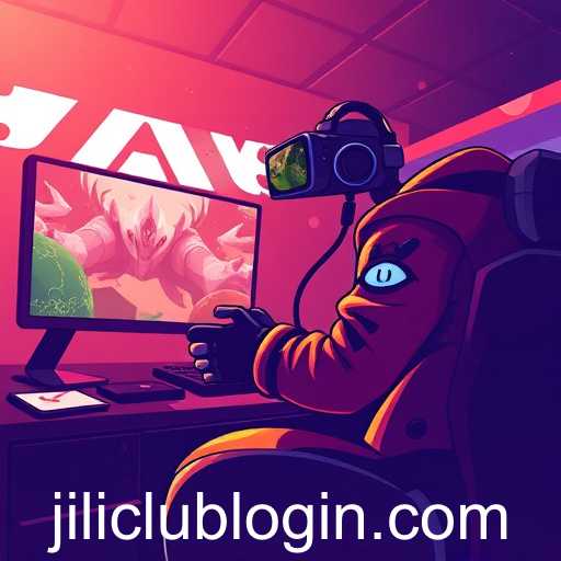 The Rise of Jiliclub in Online Gaming